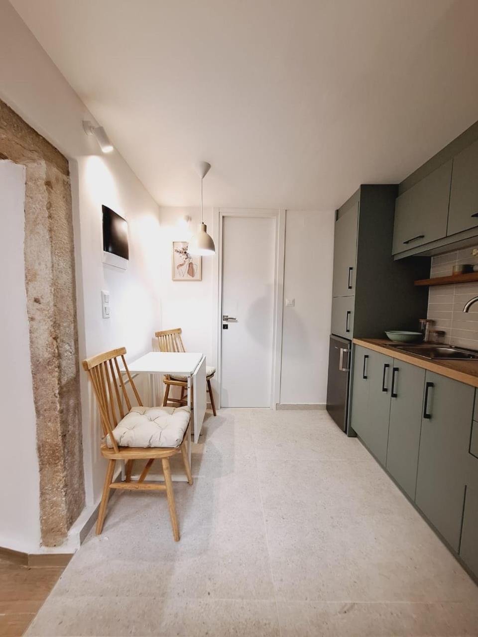 Casa Myrilla Διαμέρισμα Corfu  Εξωτερικό φωτογραφία
